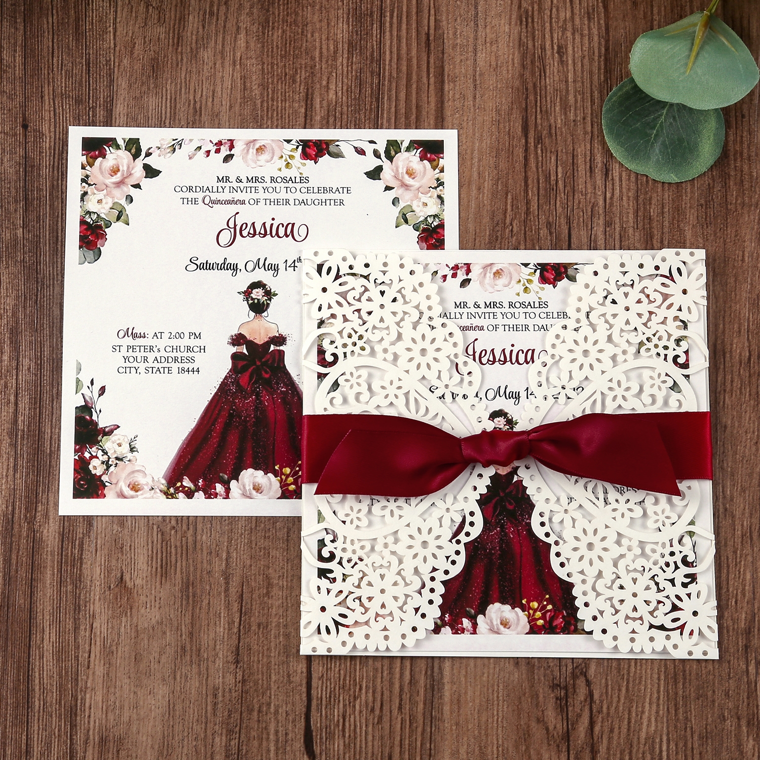 laser-red-quinceanera-invitation-card-invitationcards