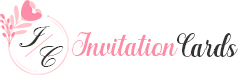 Invitationcards